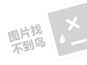 给员工的激励：“胡萝卜加大棒”落伍了吗？